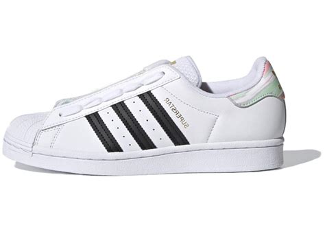 adidas schuhe i love dance|adidas dance schuhe.